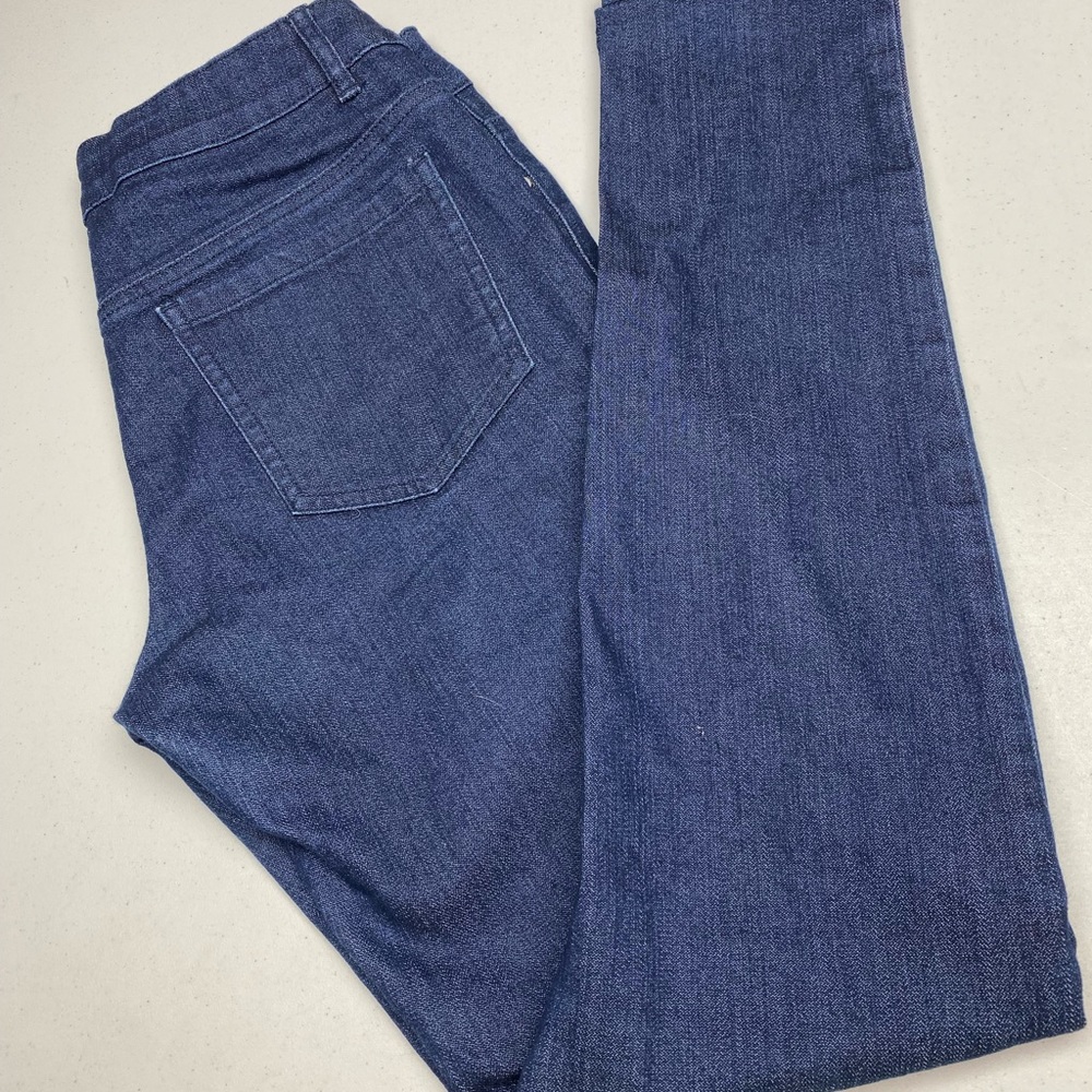 Nygard Stretchy Skinny, 6/28. Spring Sale - Picture 2 of 11